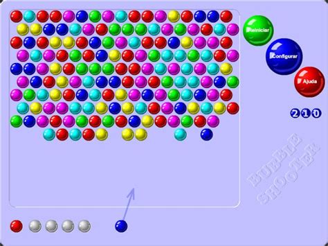 jogo bolas coloridas grátis,jogar bubble shooter grátis